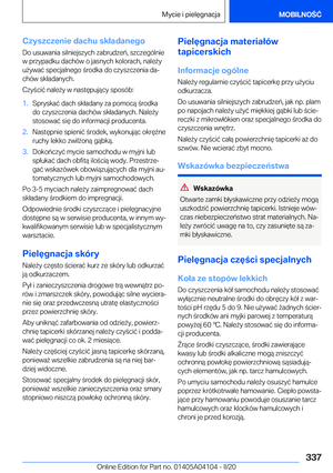 Page 337