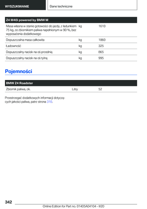 Page 342