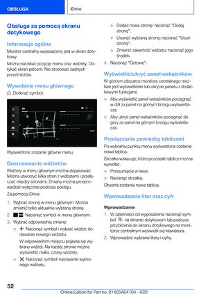 Page 52