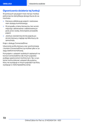 Page 72