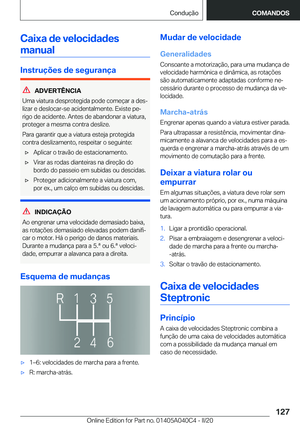 Page 127