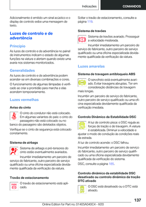Page 137