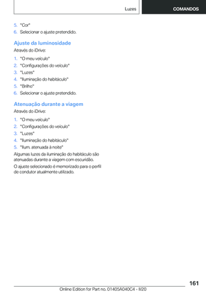 Page 161