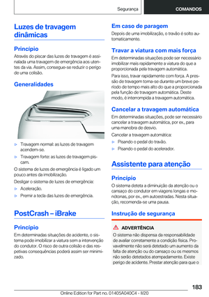 Page 183