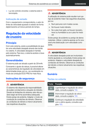 Page 191
