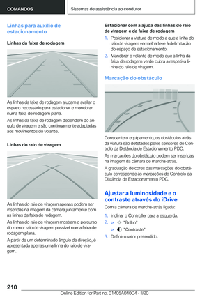 Page 210