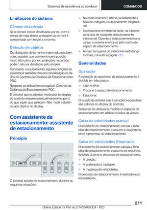 Page 211