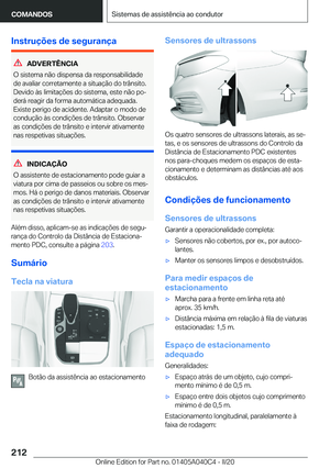 Page 212