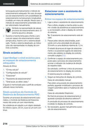 Page 214