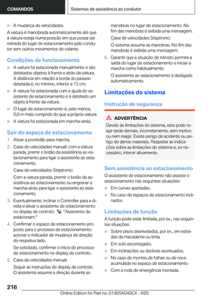 Page 216