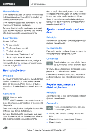 Page 228