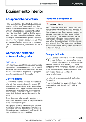Page 233