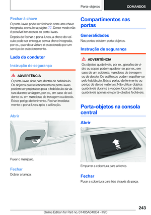 Page 243