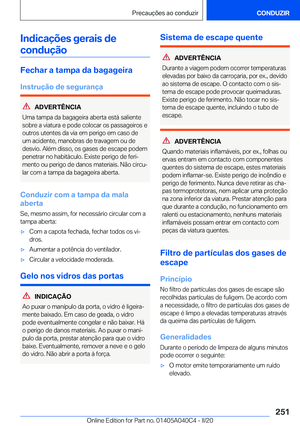 Page 251