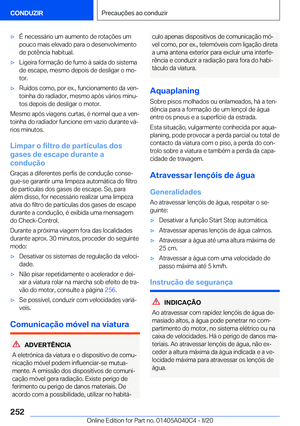 Page 252