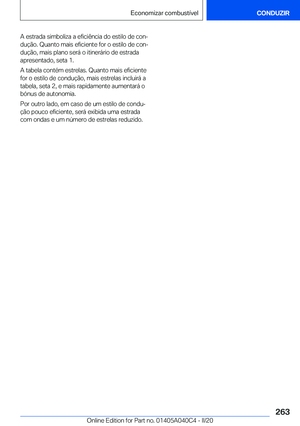 Page 263