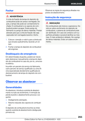 Page 265