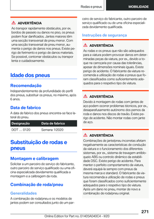 Page 271