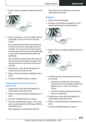 Page 277