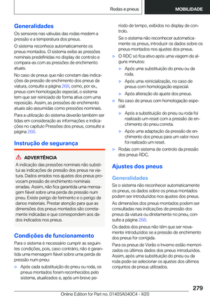 Page 279