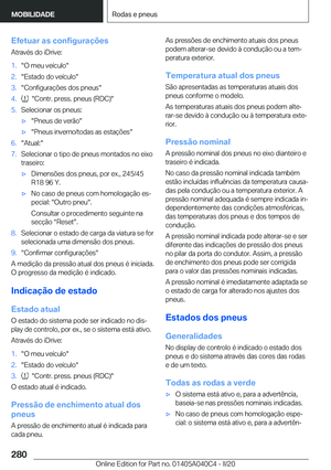 Page 280