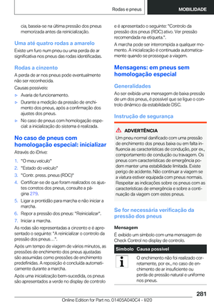 Page 281