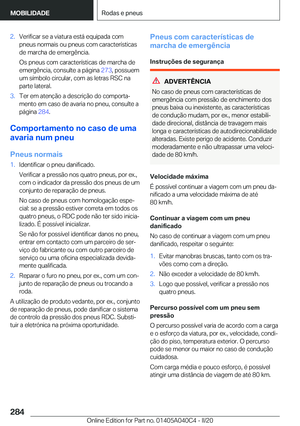 Page 284