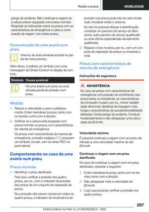 Page 287