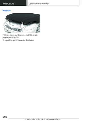 Page 296