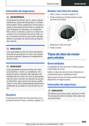 Page 299
