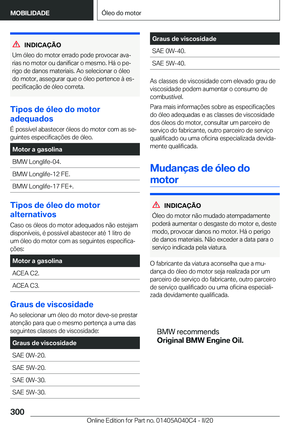 Page 300