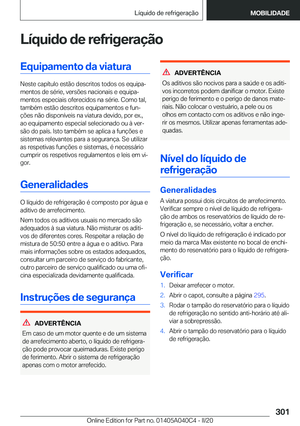 Page 301