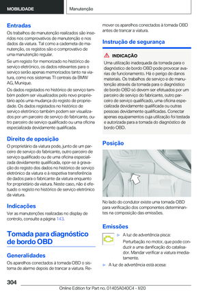 Page 304