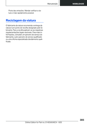 Page 305