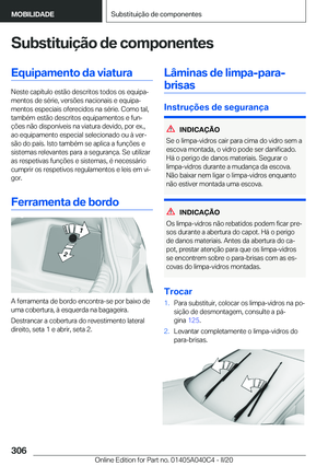 Page 306
