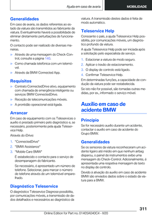 Page 311