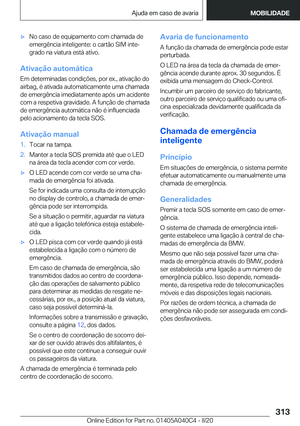 Page 313