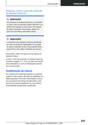 Page 325