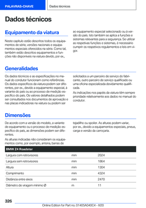 Page 326