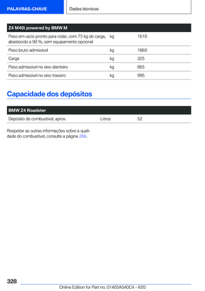 Page 328