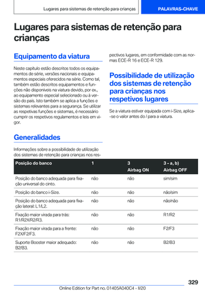 Page 329