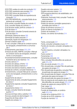 Page 339