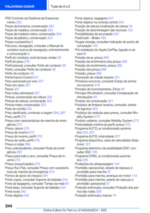 Page 344
