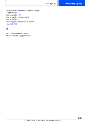 Page 349