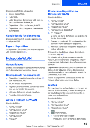 Page 65