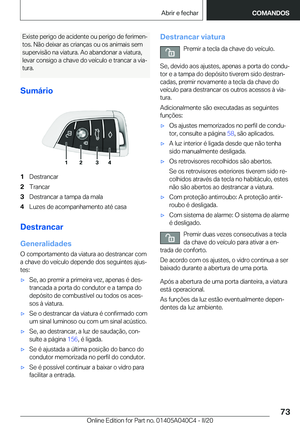 Page 73