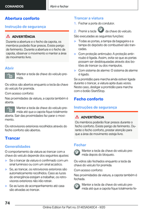 Page 74