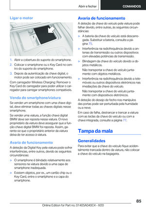 Page 85