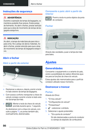 Page 86