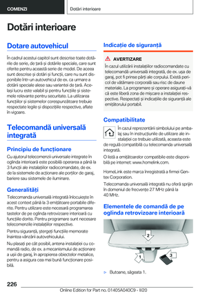 Page 226